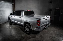 Undercover Elite Lx Tonneau Covers Uc4128l 1g3