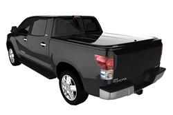 UnderCover LUX SE Tonneau Covers for 2014-2021 TUNDRA - UC4126L-040