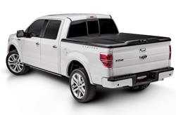 UnderCover Elite Tonneau Covers UC5098