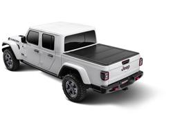 UnderCover Ultra Flex Tonneau Covers for 2020-2025 GLADIATOR - UX32010