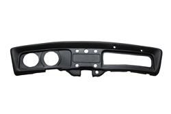Dashes Direct Dash Panels A01301
