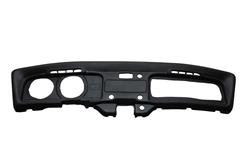 Dashes Direct Dash Panels A01303