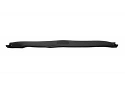 Dashes Direct Dash Panels A01304