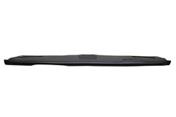 Dashes Direct Dash Panels A01305
