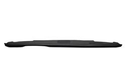 Dashes Direct Dash Panels A01306