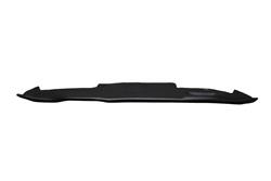 Dashes Direct Dash Panels A01307