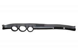 Dashes Direct Dash Panels A01308