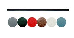 Dashes Direct Reproduction Dash Pads D10016708