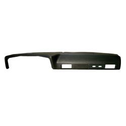 Dashes Direct Reproduction Dash Pads D100173-013