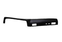 Dashes Direct Dash Pads D100173-A30