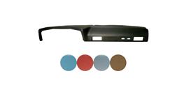 Dashes Direct Reproduction Dash Pads D10017308