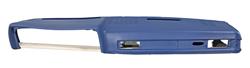 Dashes Direct Reproduction Dash Pads D10018109
