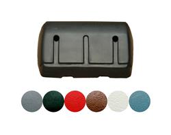 Dashes Direct Armrests D10026701