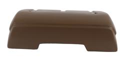 Dashes Direct Armrests D10026703