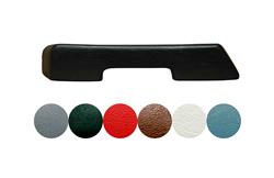 Dashes Direct Armrests D100272R02