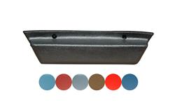 Dashes Direct Armrests D10027309