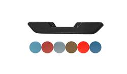Dashes Direct Armrests D10027705