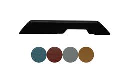Dashes Direct Armrests D100281L00