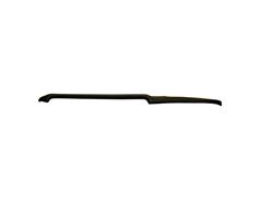 Dashes Direct Reproduction Dash Pads for 1964-1965 CHEVELLE, EL CAMINO, MALIBU - D130164-013