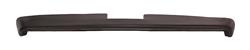 Dashes Direct Reproduction Dash Pads for 1966 CHEVELLE, EL CAMINO, MALIBU - D130166-013