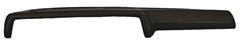 Dashes Direct Reproduction Dash Pads for 1970-1972 CHEVELLE, EL CAMINO - D130170-013