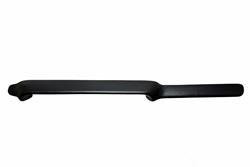 Dashes Direct Reproduction Dash Pads for 1964 GTO, LEMANS, TEMPEST - D150164-013