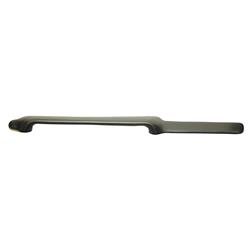 Dashes Direct Reproduction Dash Pads for 1965 GTO, LEMANS, TEMPEST - D150165-013