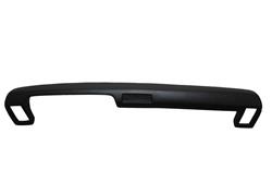 Dashes Direct Reproduction Dash Pads for 1968 GTO - D150168-013A