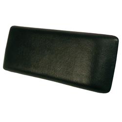 Dashes Direct Reproduction Dash Pads for 1968-1972 GTO - D15116800