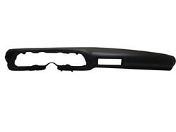 Dashes Direct Dash Pads D160170A00