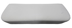 Dashes Direct Bench Seat Foam D2008