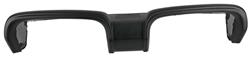 Dashes Direct Original Ford Tooling Dash Pads for 1969-1970 MUSTANG - D210169B00