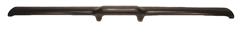 Dashes Direct Reproduction Dash Pads for 1971-1973 MUSTANG - D21017100