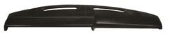 Dashes Direct Reproduction Dash Pads for 1979-1986 MUSTANG - D21017907