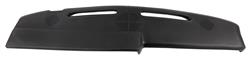 Dashes Direct Reproduction Dash Pads for 1979-1986 MUSTANG - D21017900