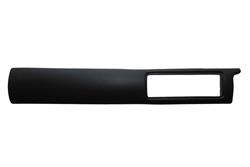 Dashes Direct Reproduction Dash Pads for 1987-1993 MUSTANG - D21018700
