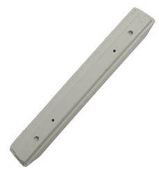 Dashes Direct Armrest Pads for 1964-1966 MUSTANG - D21026509