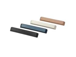 Dashes Direct Armrest Components D21026515PR