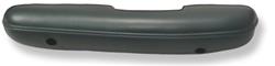 Dashes Direct Armrest Pads for 1968 MUSTANG - D210268L00