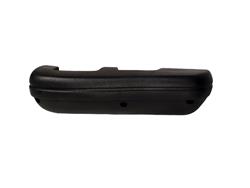 Dashes Direct Armrests D210269L26