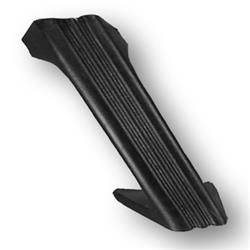 Dashes Direct Interior Grab Handles D210371L23
