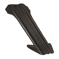 Dashes Direct Interior Grab Handles D210371R00