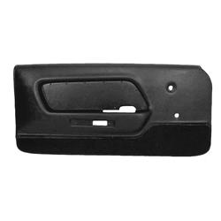 Dashes Direct Door Panels D21077014