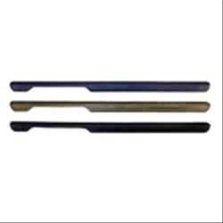 Dashes Direct Reproduction Dash Pads for 1967-1968 MUSTANG - D21116700