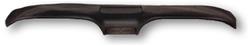 Dashes Direct Original Ford Tooling Dash Pads for 1961-1963 THUNDERBIRD - D23016100