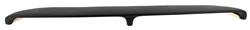 Dashes Direct Original Ford Tooling Dash Pads for 1973-1979 F-100, 1975-1979 F-150 - D24017300
