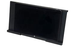 Uni-Dolly Goliath Shop Cart Accessories CK-101