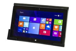 Uni-Dolly Goliath Shop Cart Accessories L1A-TA