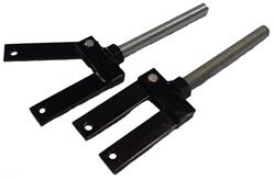 Uni-Dolly Goliath Accessories