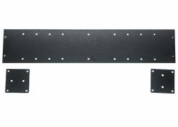 Uni-Dolly Goliath Shop Cart Accessories TGO-MML